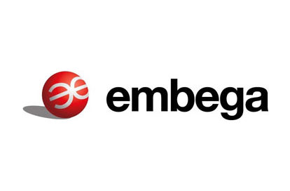 embega