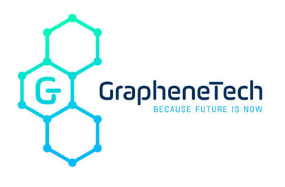 GrapheneTech
