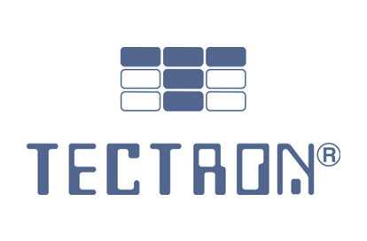 Tectron