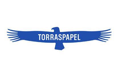 torraspapel