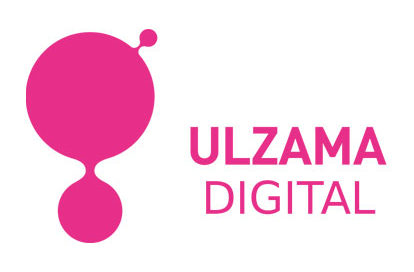 Ulzama digital