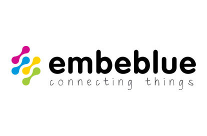 embeblue