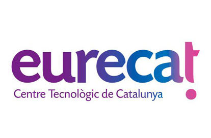 eurecat