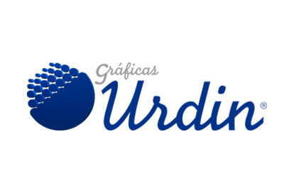 Gráficas Urdin