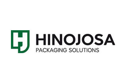 Hinojosa
