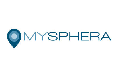 mysphera