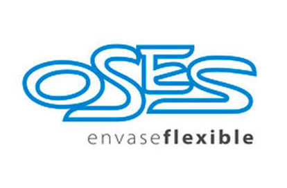 oses