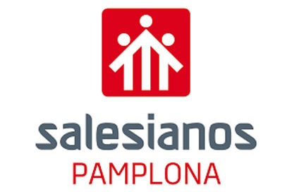 Salesianos Pamplona