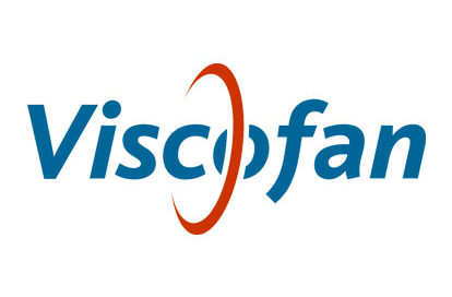 viscofan