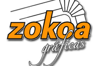 Zokoa gráficas