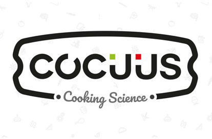 COCUUS