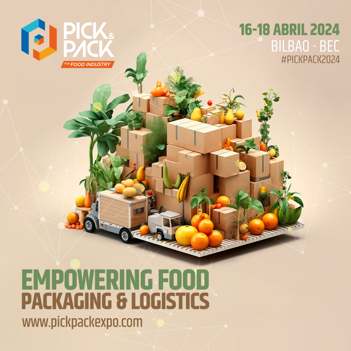 Visual_PICK&PACK2024 - Cluster de Impresión Funcional