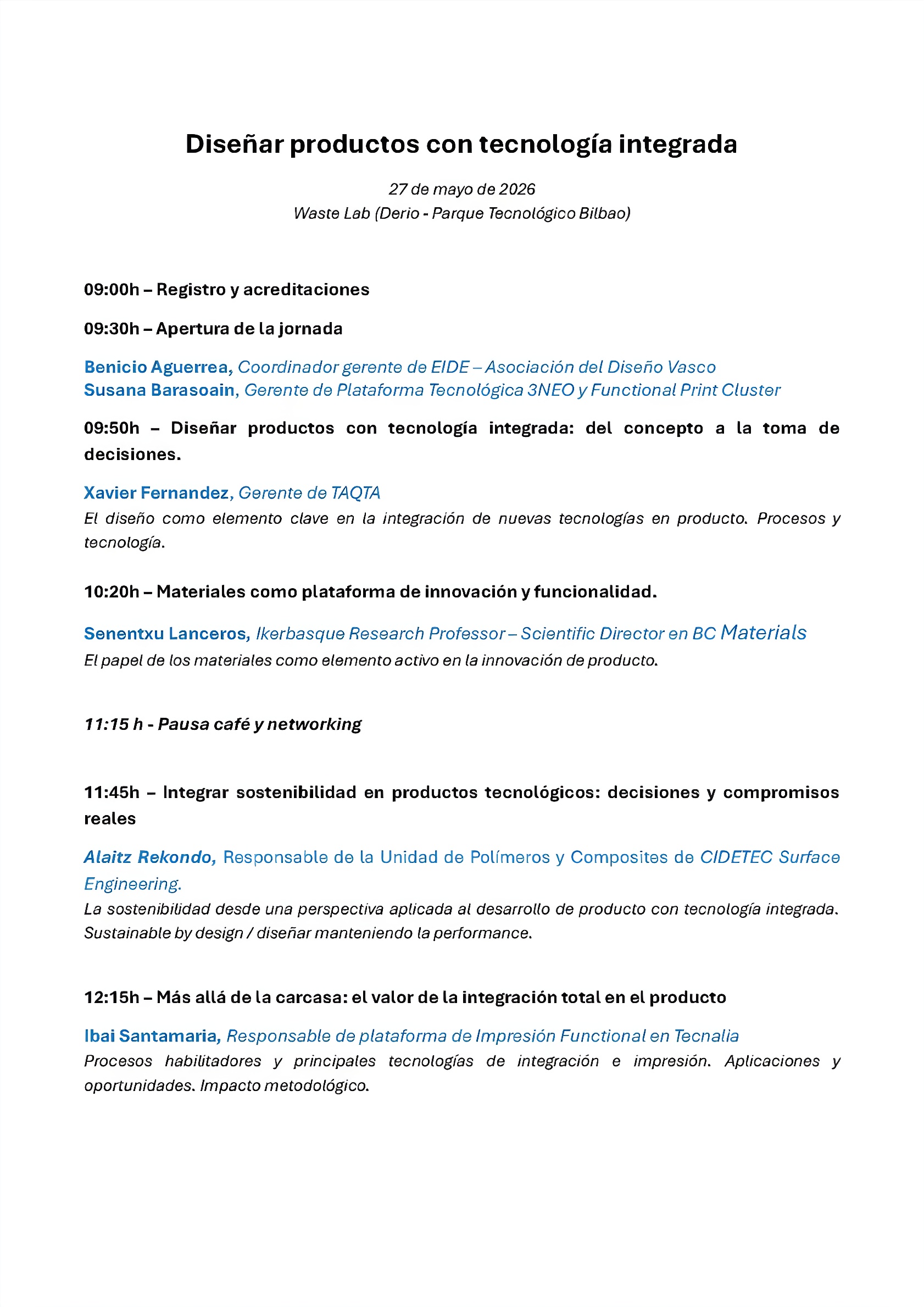 AGENDA-PARA-WEBS_Pagina_1_Nero_AI_Image_Upscaler_Photo_Face