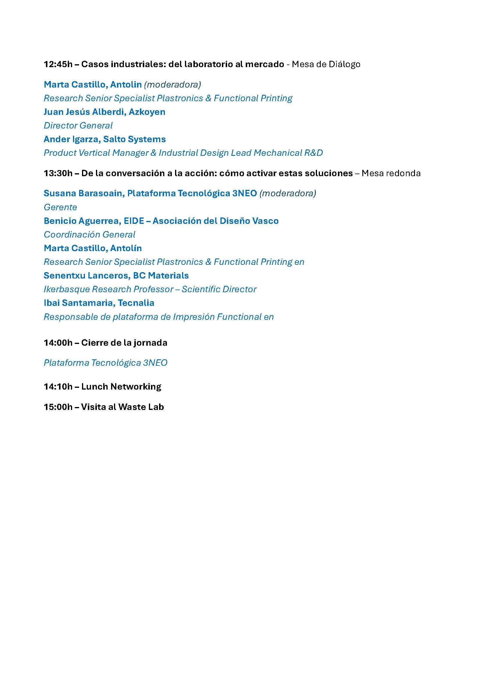 AGENDA PARA WEBS_Página_2